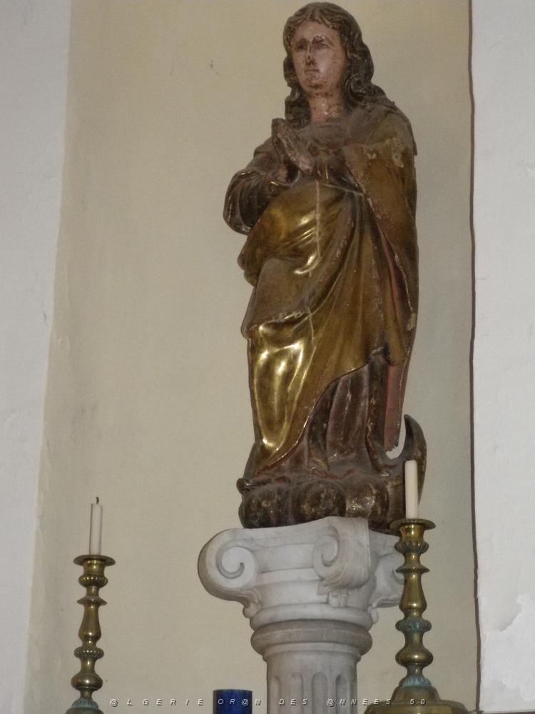 1012 la vierge eglise de saint-eugene.JPG
